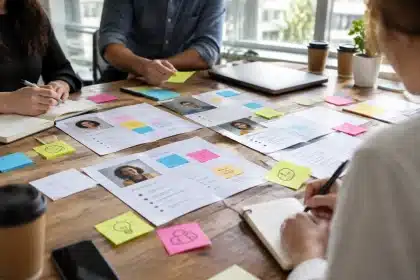 Comment aligner vos buyer personas avec la réalité des clients pour arrêter d'en perdre ?