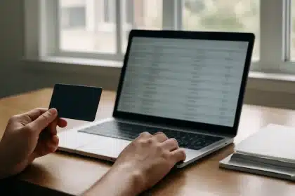 Comment choisir une banque crypto-friendly en France selon les frais, limites et services ?