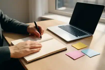 Comment construire votre première stratégie de loop marketing B2B ?