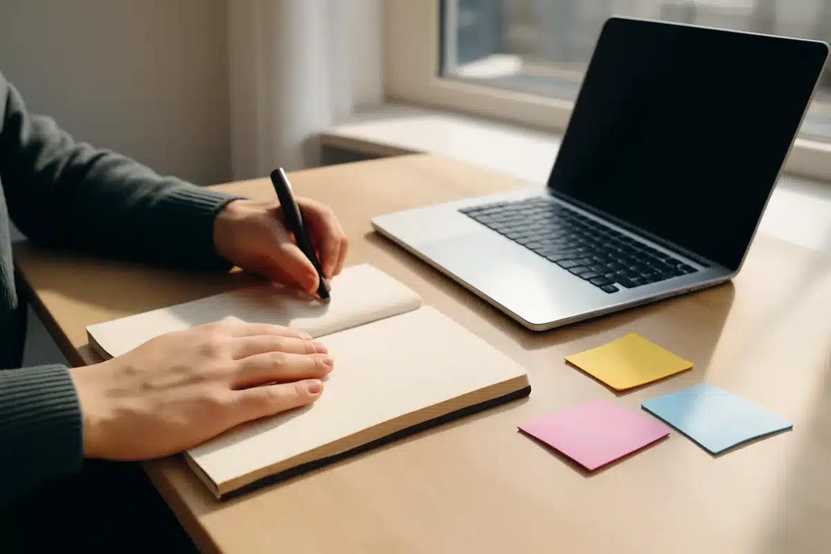 Comment construire votre première stratégie de loop marketing B2B ?