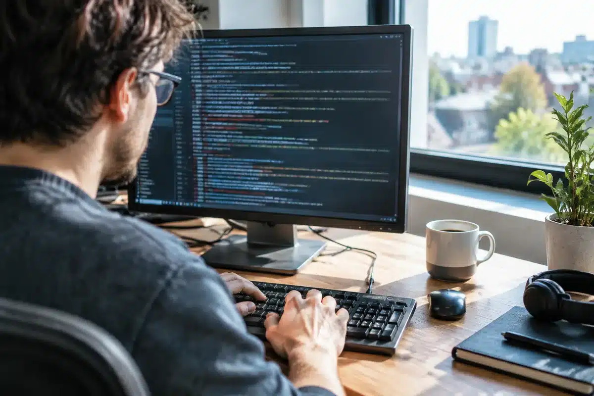 Comment corriger l'erreur HTTP 401 (non autorisé) sur un site ou une API ?