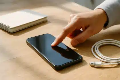 Comment corriger le clignotement aléatoire de l'écran Android en 2023?