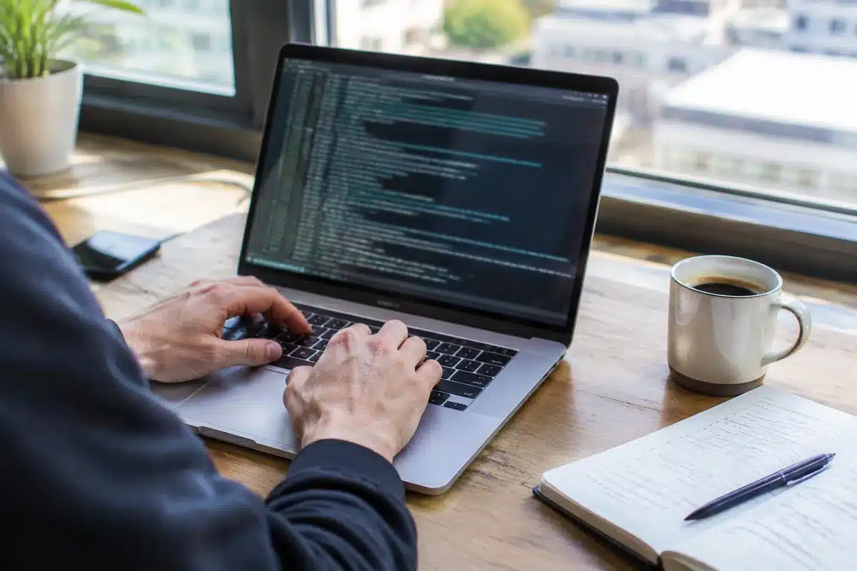 Comment empêcher les tentatives de connexion SSH par force brute?