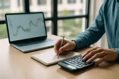 Comment interpréter la TVL en DeFi et évaluer sa fiabilité ?