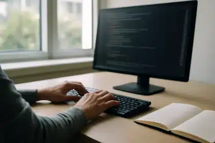 Comment l'IA accélère et amplifie la recherche de vulnérabilités WordPress ?