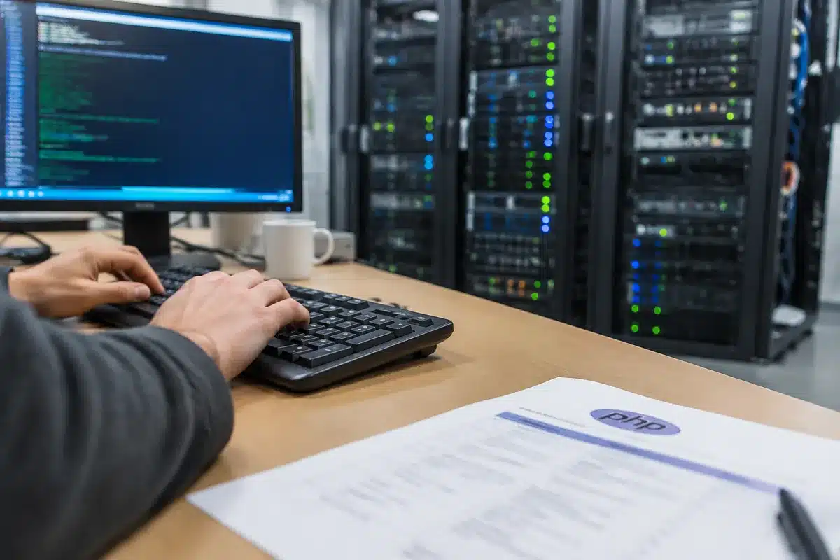 Comment patcher PHP contre les deux RCE CVE-2026-109618 et CVE-2026-109619?