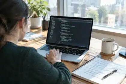 Comment réparer l'erreur 500 Internal Server Error : causes et solutions pratiques