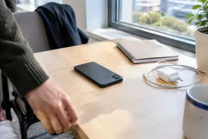 Comment résoudre 10 problèmes courants du Samsung Galaxy A50 ?