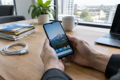Comment résoudre 12 problèmes courants sur les Google Pixel ?