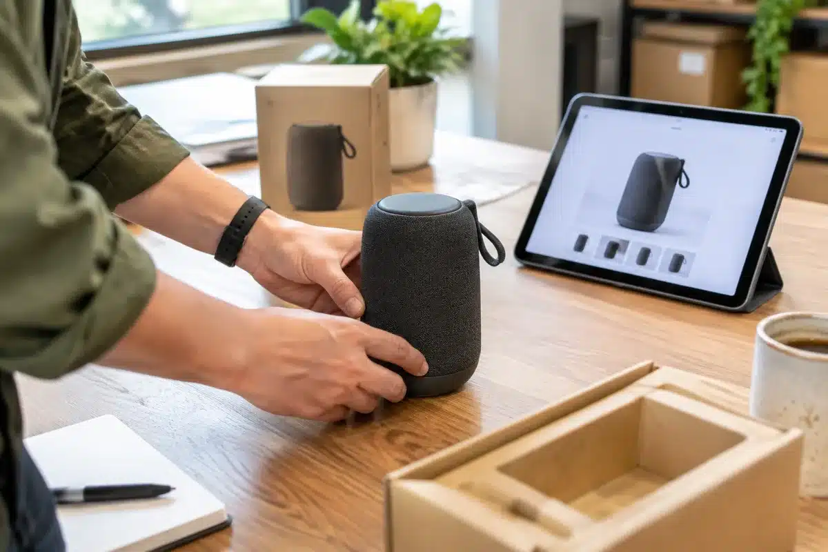 Découvrez 14 exemples inspirants de sites web de produits et conseils pour conquérir le marché