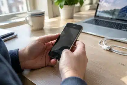 Dérooter un Samsung Galaxy S6 : 4 méthodes efficaces