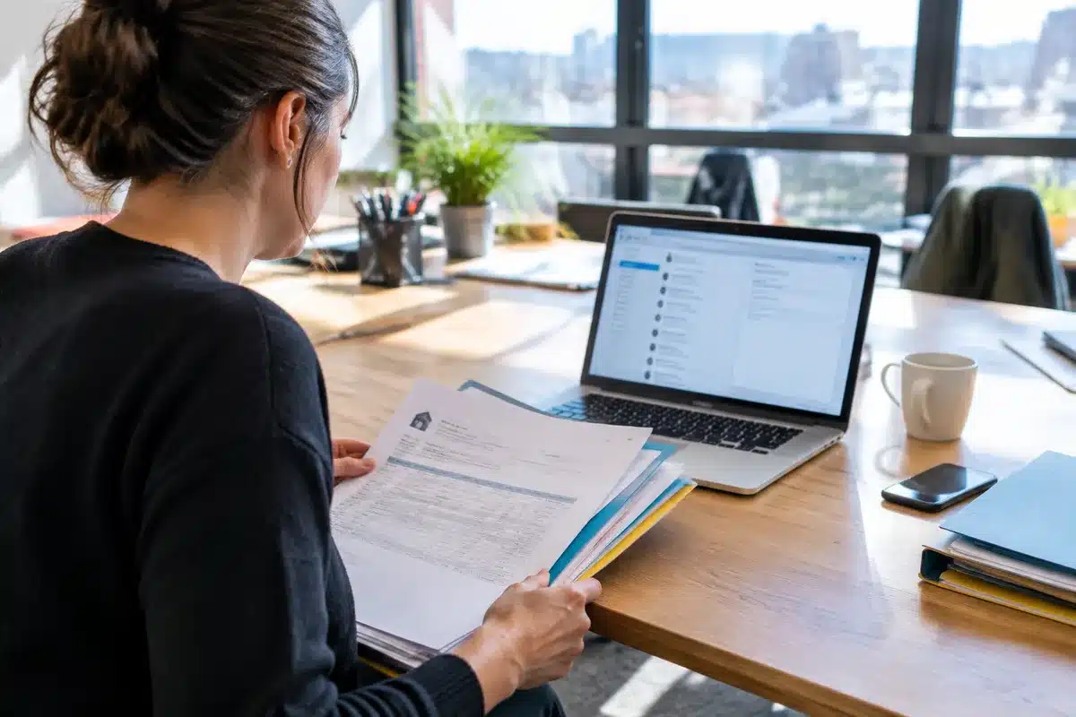Les 5 meilleurs outils d'emailing pour la gestion locative en 2025