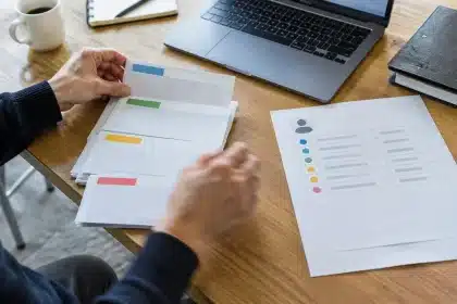 Les 7 meilleurs outils d'email marketing pour les avocats en 2025