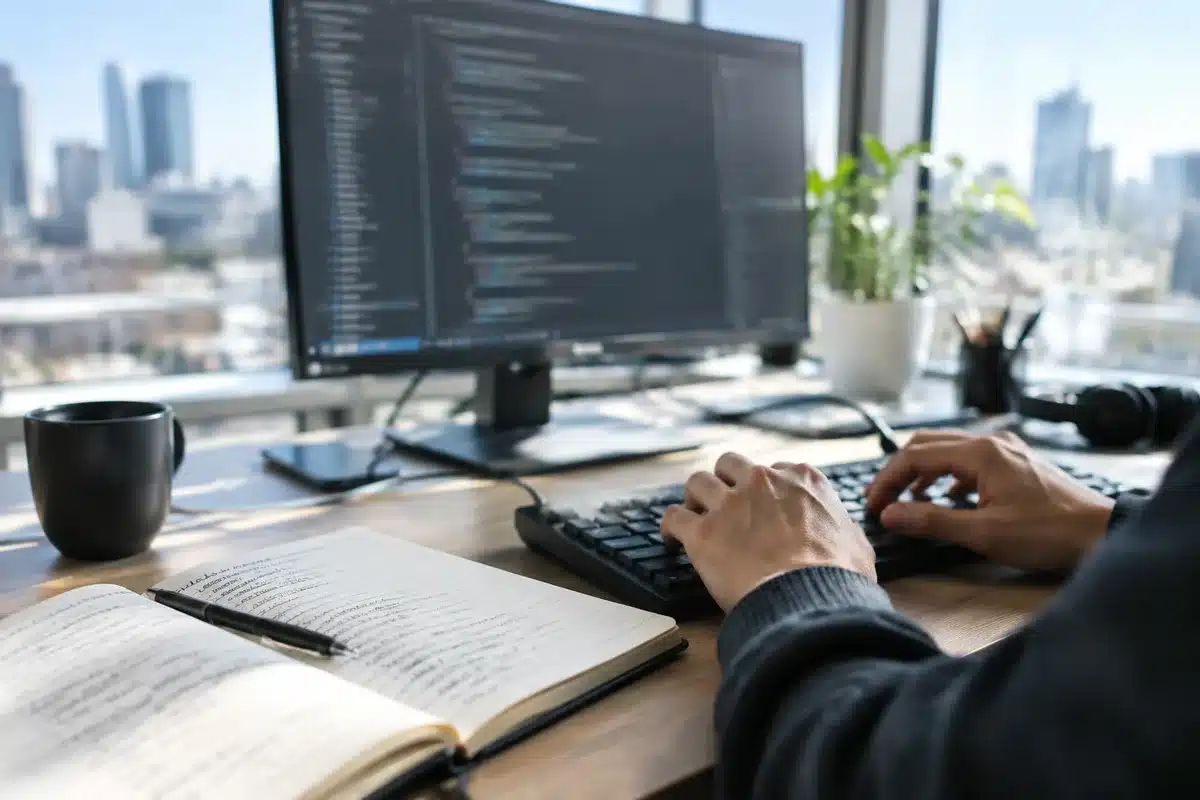 Malware SC sur WordPress : maillage auto‑réparant, drop-ins et backdoor contrôlée par blockchain