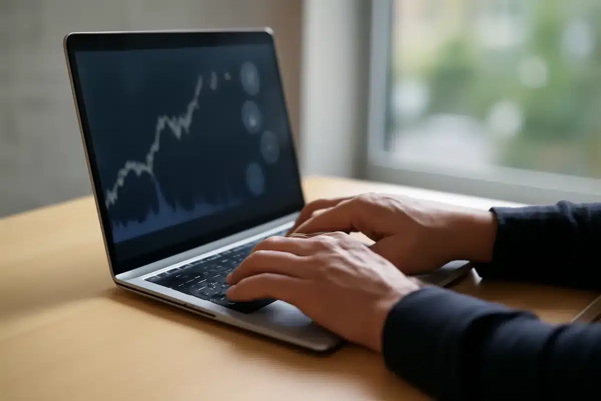 Marchés prédictifs en crypto : fonctionnement, plateformes et risques