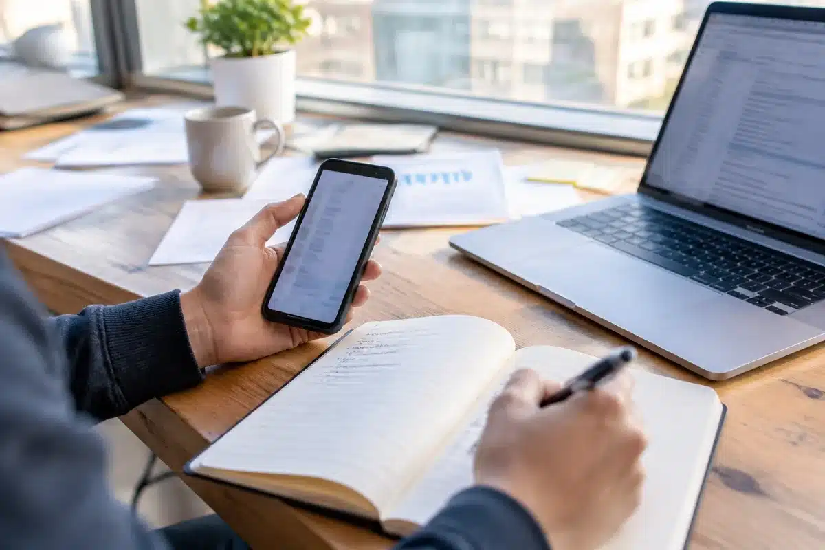 Pourquoi installer un antivirus sur Android et quels sont ses avantages ?