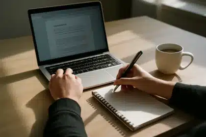 Rapport HubSpot 2025 : tendances des newsletters selon plus de 400 professionnels