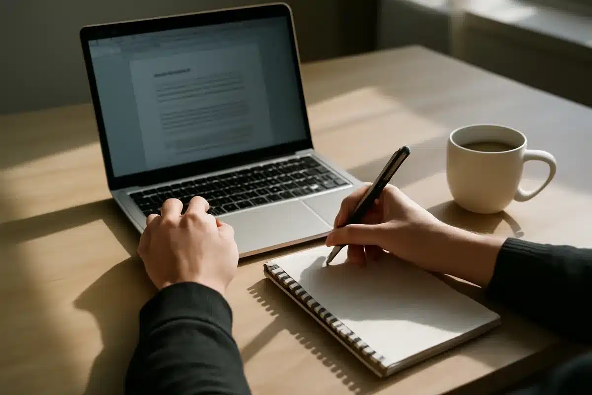 Rapport HubSpot 2025 : tendances des newsletters selon plus de 400 professionnels