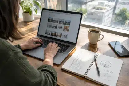 Sept conseils pour choisir un nom d'entreprise mémorable et marquer les esprits
