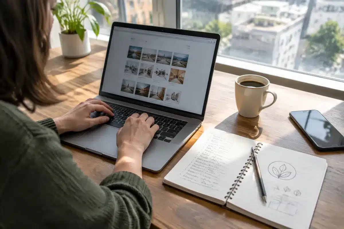 Sept conseils pour choisir un nom d'entreprise mémorable et marquer les esprits