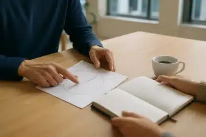 Six marques qui ont brillamment différencié leur offre et comment reproduire ces stratégies