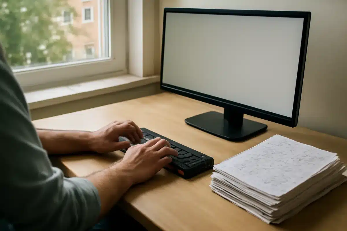 Surface d'attaque d'un site web : comprendre les vulnérabilités et réduire les risques